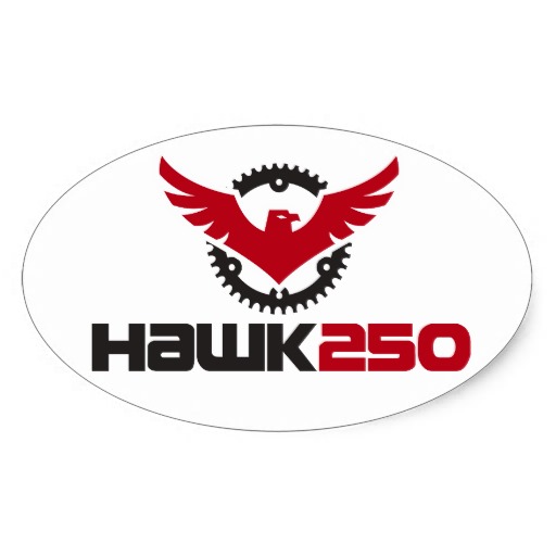 hawk_250_logo_oval_sticker