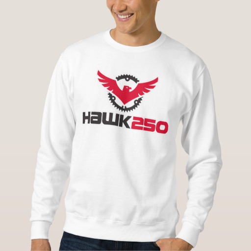mens_basic_hawk_250_sweatshirt