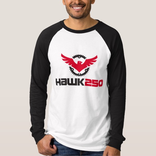 mens_canvas_long_sleeve_raglan_hawk_250_t_shirt