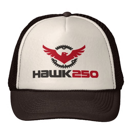 hawk_250_enduro_trucker_hat