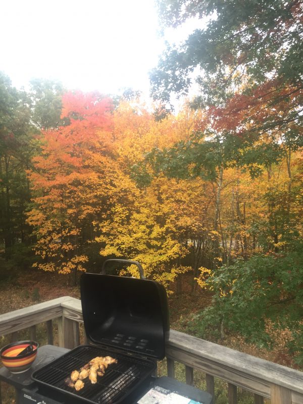 MSR Black Steel Shift Lever Hawk 250 Hawk 250 Guides & Parts