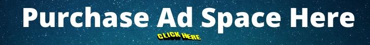 Purchase Ads